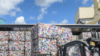 Novelis doubles capacity to recycle used beverage cans in UK